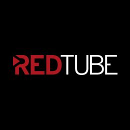 redtube.com|Redtube Pornos, Sexvideos und Pornofilme in HD